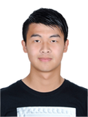 Zhichao Chai