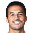 Pedro