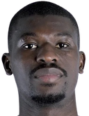 Boubou Diallo