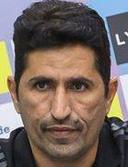 Abdulwahab Nasser