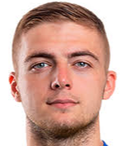 Matej votava