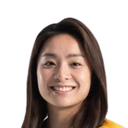 Wai Yuen-Ting