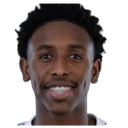 Sultan Majed Al Abdulrahman