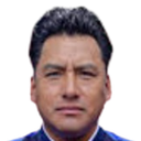 Adrián Barral