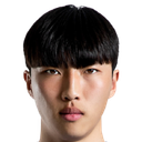 Ho-Jun Anak