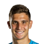 Konstantinos Tzolakis