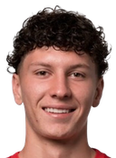 Leandro Leon Maksutaj