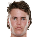 Jake Max Girdwood-Reich