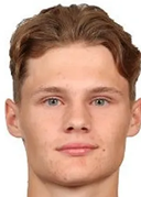 Konrad Grobla Kargul