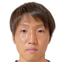 Daisuke Sakai