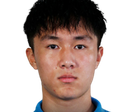 Yang Pengju