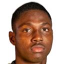 Kparobo Nathaniel Arierhi