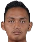 Riki Pambudi