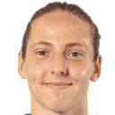 Enith Salón Marcuello