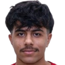 Hasan Ramadhan Al-Naser