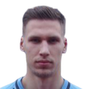Radim Plesnik