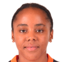 Kentissia Juillard Bacoul