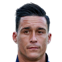 José Callejón