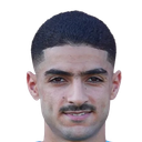 Mohamed Khaled Gouda