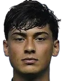 Fernando Mimbacas Imaz