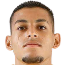 Kaique Pereira Azarias