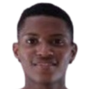 Mauricio Alexander Cagua Valencia