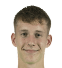 Dominik Kudelcik