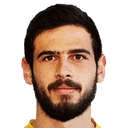 Panagiotis Symelidis