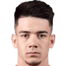 Arsen Knezevic
