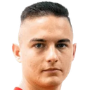 Ilija Djilas