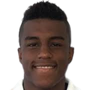 Erick Luis