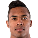 Alex Sandro