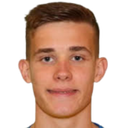 Juliusson Mar Julius