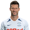 David Nugent
