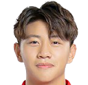 Li Jiayan