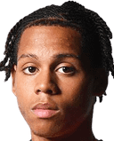 Amani Richards