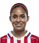 Joseline Montoya Rodríguez