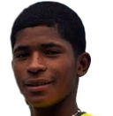 Denilson Ovando