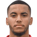 Maxime Sivis