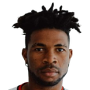 Reinhard Azubuike Muda