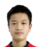 Chen Sirui