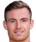 Pirmin Strasser