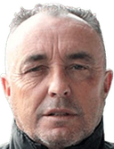 Josu Uribe