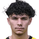 Charalampos Babis Drakas