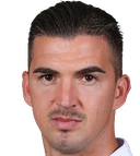 Carlos Daniel Lopez Huesca