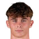 Alvaro Alcaide Valls