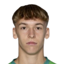 Raphael Gschosser