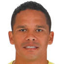 Carlos Bacca