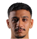 Saif Yousif Saif Ali Alzaabi