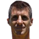 Rodrigo Alonso